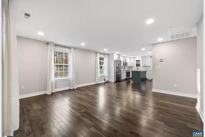 456 Future Oak Ln, Earlysville, VA 22963 - Photo 5