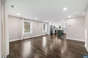 456 Future Oak Ln, Earlysville, VA 22963 - Photo 5