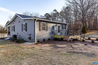 456 Future Oak Ln, Earlysville, VA 22963 - Photo 23