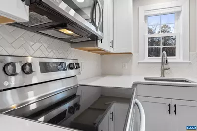 456 Future Oak Ln, Earlysville, VA 22963 - Photo 7