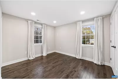 456 Future Oak Ln, Earlysville, VA 22963 - Photo 13