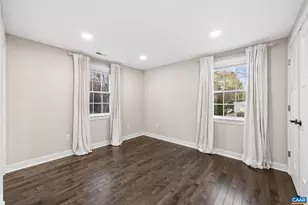 456 Future Oak Ln, Earlysville, VA 22963 - Photo 13