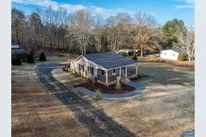 456 Future Oak Ln, Earlysville, VA 22963 - Photo 29