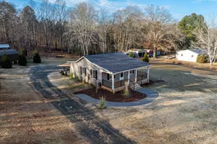 456 Future Oak Ln, Earlysville, VA 22963 - Photo 29