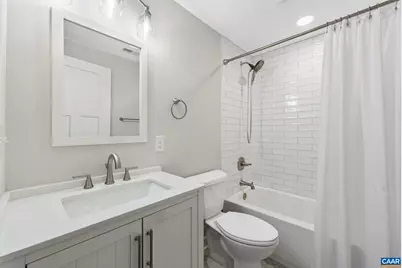 456 Future Oak Ln, Earlysville, VA 22963 - Photo 17