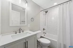 456 Future Oak Ln, Earlysville, VA 22963 - Photo 17