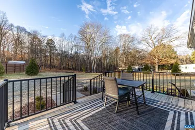 456 Future Oak Ln, Earlysville, VA 22963 - Photo 27