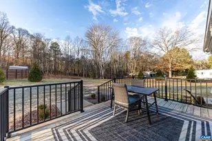 456 Future Oak Ln, Earlysville, VA 22963 - Photo 27