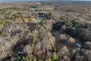 456 Future Oak Ln, Earlysville, VA 22963 - Photo 31