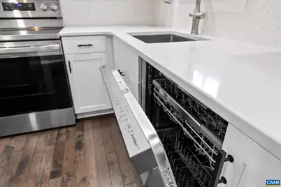 456 Future Oak Ln, Earlysville, VA 22963 - Photo 9