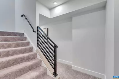 46 Wardell Crest, Charlottesville, VA 22902 - Photo 23