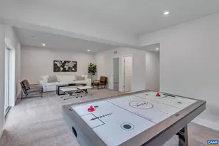 46 Wardell Crest, Charlottesville, VA 22902 - Photo 25