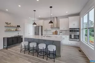 46 Wardell Crest, Charlottesville, VA 22902 - Photo 11