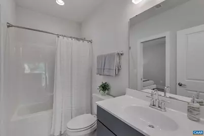 46 Wardell Crest, Charlottesville, VA 22902 - Photo 27