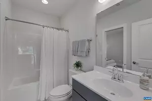 46 Wardell Crest, Charlottesville, VA 22902 - Photo 27