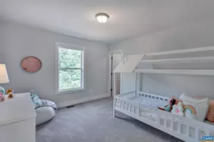 46 Wardell Crest, Charlottesville, VA 22902 - Photo 19