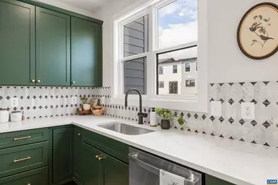 19F Wardell Crest, Charlottesville, VA 22902 - Photo 15