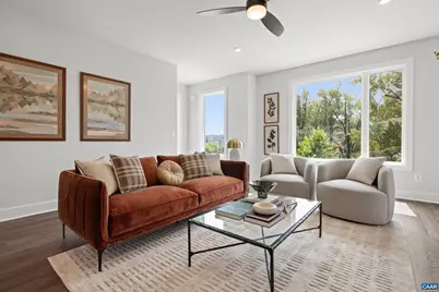 19F Wardell Crest, Charlottesville, VA 22902 - Photo 11