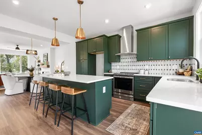 19F Wardell Crest, Charlottesville, VA 22902 - Photo 13