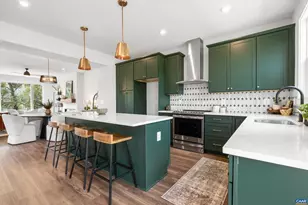 19F Wardell Crest, Charlottesville, VA 22902 - Photo 13