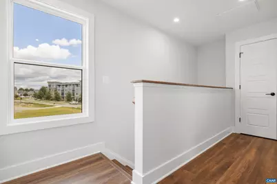 19F Wardell Crest, Charlottesville, VA 22902 - Photo 19