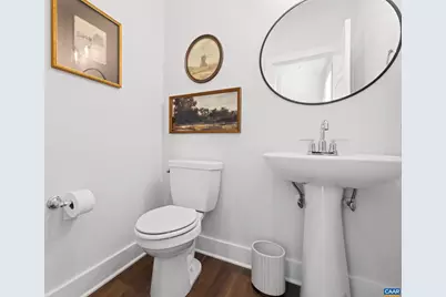 19F Wardell Crest, Charlottesville, VA 22902 - Photo 7