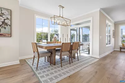 51 Borthwick St, Crozet, VA 22932 - Photo 15