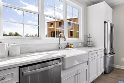 51 Borthwick St, Crozet, VA 22932 - Photo 25