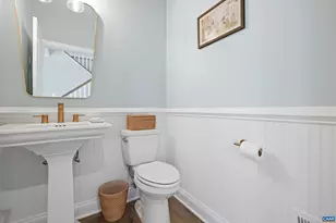 51 Borthwick St, Crozet, VA 22932 - Photo 9