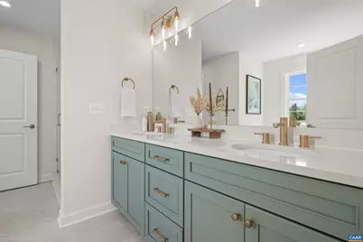 51 Borthwick St, Crozet, VA 22932 - Photo 33