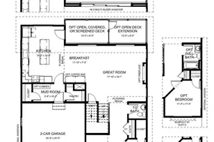 51 Borthwick St, Crozet, VA 22932 - Photo 43