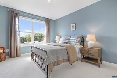 51 Borthwick St, Crozet, VA 22932 - Photo 37