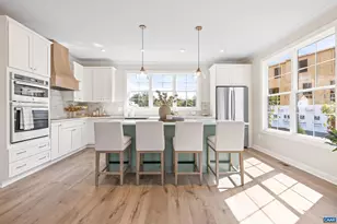 51 Borthwick St, Crozet, VA 22932 - Photo 19