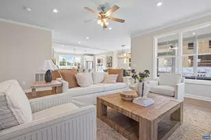 51 Borthwick St, Crozet, VA 22932 - Photo 11