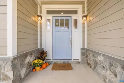 51 Borthwick St, Crozet, VA 22932 - Photo 5