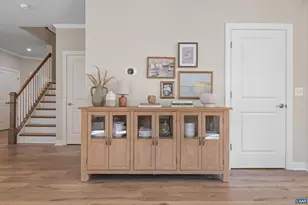 51 Borthwick St, Crozet, VA 22932 - Photo 17