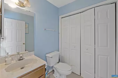 2319 Finch Ct, Charlottesville, VA 22911 - Photo 23