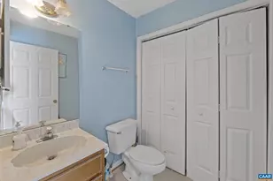 2319 Finch Ct, Charlottesville, VA 22911 - Photo 23