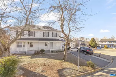 2319 Finch Ct, Charlottesville, VA 22911 - Photo 1