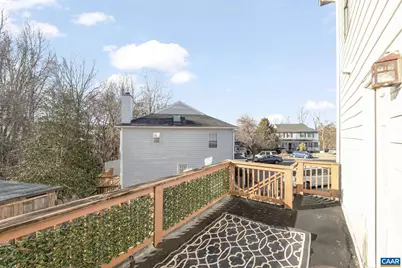 2319 Finch Ct, Charlottesville, VA 22911 - Photo 7