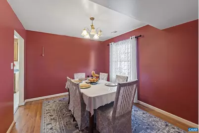 2319 Finch Ct, Charlottesville, VA 22911 - Photo 17