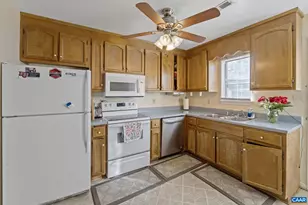 2319 Finch Ct, Charlottesville, VA 22911 - Photo 19