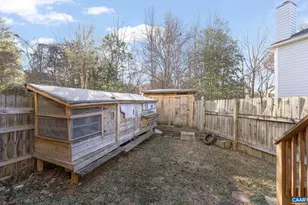 2319 Finch Ct, Charlottesville, VA 22911 - Photo 9