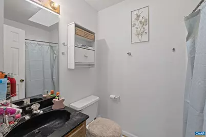 2319 Finch Ct, Charlottesville, VA 22911 - Photo 25