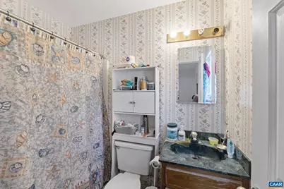 2319 Finch Ct, Charlottesville, VA 22911 - Photo 27