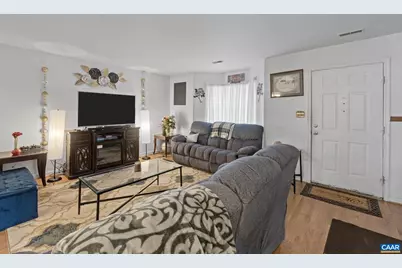 2319 Finch Ct, Charlottesville, VA 22911 - Photo 13