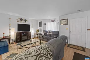 2319 Finch Ct, Charlottesville, VA 22911 - Photo 13