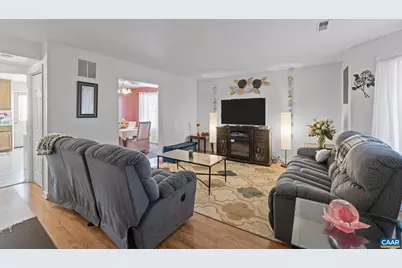 2319 Finch Ct, Charlottesville, VA 22911 - Photo 15