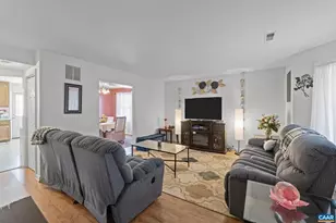 2319 Finch Ct, Charlottesville, VA 22911 - Photo 15