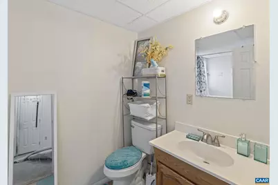 2319 Finch Ct, Charlottesville, VA 22911 - Photo 31